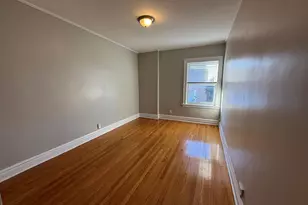 2140 S Clarence Ave, Berwyn, IL 60402 - Photo 5