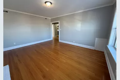 2140 S Clarence Avenue #2S, Berwyn, IL 60402 - Photo 3