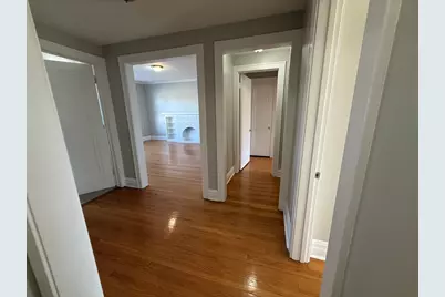 2140 S Clarence Avenue #2S, Berwyn, IL 60402 - Photo 9