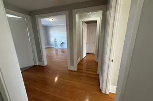 2140 S Clarence Ave, Berwyn, IL 60402 - Photo 9