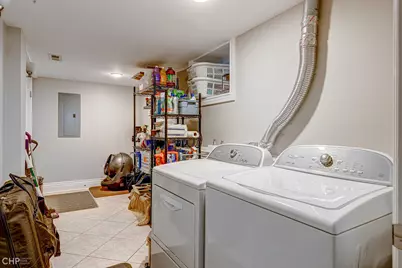 2116 W Potomac Avenue #1, Chicago, IL 60622 - Photo 19