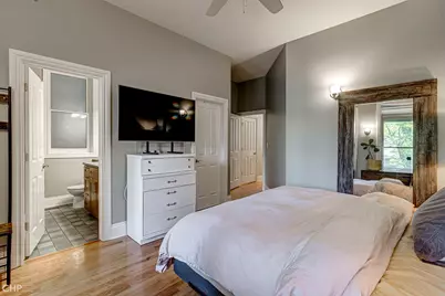 2116 W Potomac Avenue #1, Chicago, IL 60622 - Photo 13