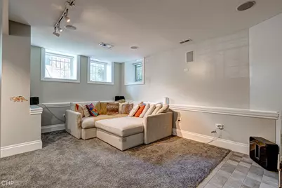 2116 W Potomac Avenue #1, Chicago, IL 60622 - Photo 17