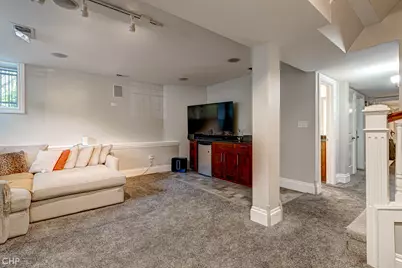 2116 W Potomac Avenue #1, Chicago, IL 60622 - Photo 15