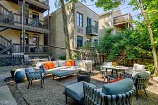 2116 W Potomac Ave, Chicago, IL 60622 - Photo 23