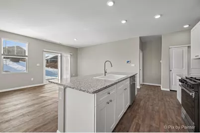 1173 Sonoma Court, Pingree Grove, IL 60140 - Photo 11