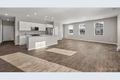 1173 Sonoma Court, Pingree Grove, IL 60140 - Photo 9