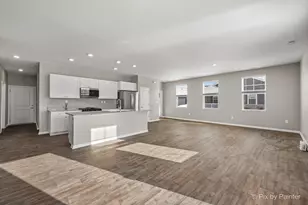 1173 Sonoma Ct, Pingree Grove, IL 60140 - Photo 9