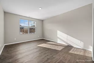 1173 Sonoma Ct, Pingree Grove, IL 60140 - Photo 15