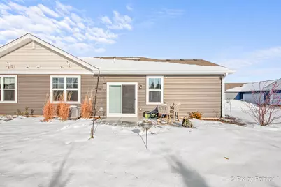 1173 Sonoma Court, Pingree Grove, IL 60140 - Photo 25