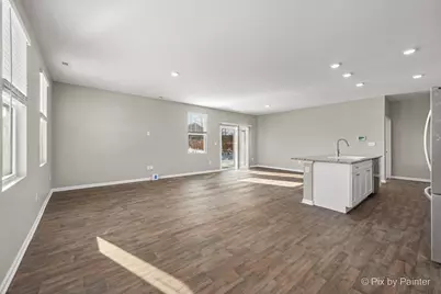 1173 Sonoma Court, Pingree Grove, IL 60140 - Photo 7