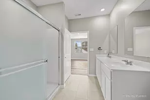 1173 Sonoma Ct, Pingree Grove, IL 60140 - Photo 17