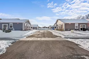 1173 Sonoma Ct, Pingree Grove, IL 60140 - Photo 29