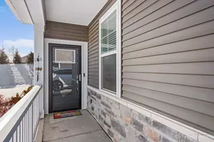 1173 Sonoma Ct, Pingree Grove, IL 60140 - Photo 23