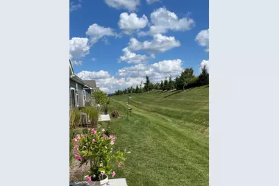 1173 Sonoma Court, Pingree Grove, IL 60140 - Photo 5