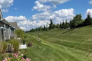 1173 Sonoma Ct, Pingree Grove, IL 60140 - Photo 5