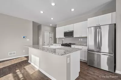 1173 Sonoma Court, Pingree Grove, IL 60140 - Photo 13