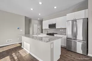 1173 Sonoma Ct, Pingree Grove, IL 60140 - Photo 13