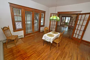 221 E Grove St, Utica, IL 61373 - Photo 5