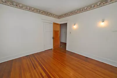 221 E Grove Street, Utica, IL 61373 - Photo 11