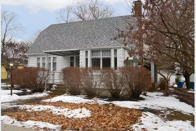 221 E Grove Street, Utica, IL 61373 - Photo 25