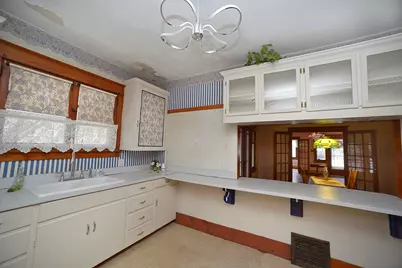 221 E Grove Street, Utica, IL 61373 - Photo 7