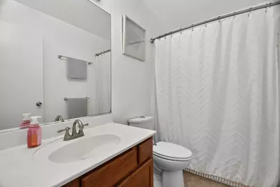 3701 Blue Ridge Drive, Carpentersville, IL 60110 - Photo 15