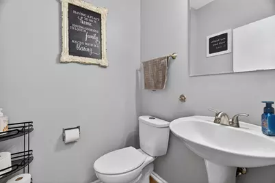 3701 Blue Ridge Drive, Carpentersville, IL 60110 - Photo 11