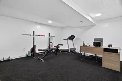 3701 Blue Ridge Drive, Carpentersville, IL 60110 - Photo 21