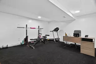 3701 Blue Ridge Dr, Carpentersville, IL 60110 - Photo 21