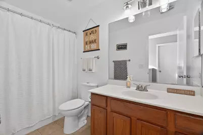 3701 Blue Ridge Drive, Carpentersville, IL 60110 - Photo 19