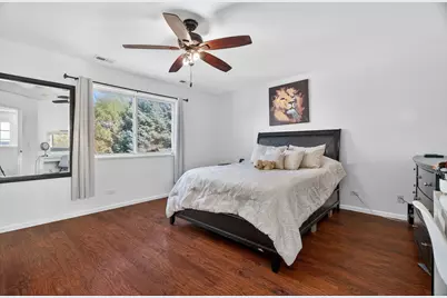 3701 Blue Ridge Drive, Carpentersville, IL 60110 - Photo 13