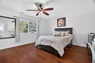 3701 Blue Ridge Dr, Carpentersville, IL 60110 - Photo 13