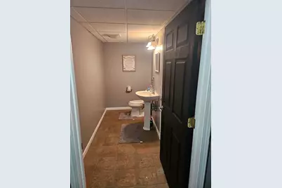 737 W St Johns Place, Addison, IL 60101 - Photo 9