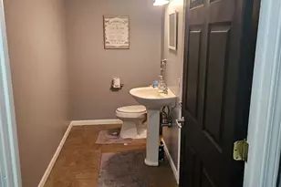 737 W St Johns Pl, Addison, IL 60101 - Photo 9