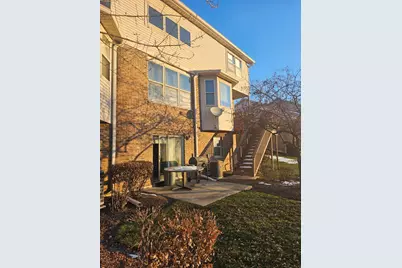 737 W St Johns Place, Addison, IL 60101 - Photo 17
