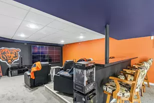 737 W St Johns Pl, Addison, IL 60101 - Photo 13