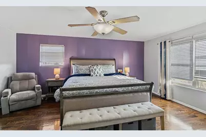 737 W St Johns Place, Addison, IL 60101 - Photo 15