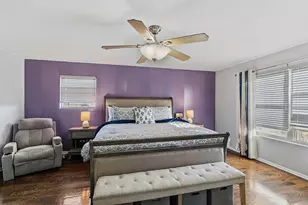 737 W St Johns Pl, Addison, IL 60101 - Photo 15