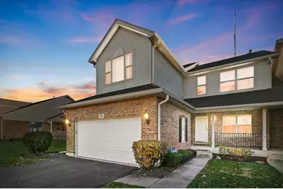 737 W St Johns Place, Addison, IL 60101 - Photo 1