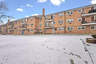 10606 S Depot St, Worth, IL 60482 - Photo 25