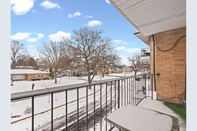 10606 S Depot Street #1A, Worth, IL 60482 - Photo 21