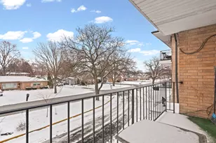 10606 S Depot St, Worth, IL 60482 - Photo 21