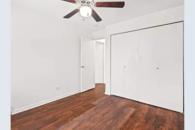 10606 S Depot Street #1A, Worth, IL 60482 - Photo 13