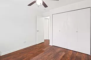 10606 S Depot St, Worth, IL 60482 - Photo 13