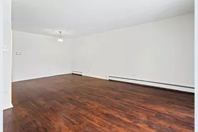 10606 S Depot Street #1A, Worth, IL 60482 - Photo 5