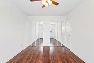 10606 S Depot St, Worth, IL 60482 - Photo 17