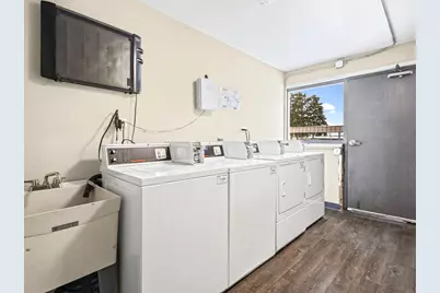 10606 S Depot Street #1A, Worth, IL 60482 - Photo 19