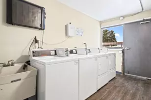 10606 S Depot St, Worth, IL 60482 - Photo 19