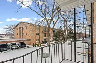 10606 S Depot St, Worth, IL 60482 - Photo 23